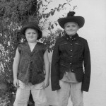 DKT bis Kino unter Sternen